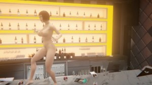 Real Girl VR - 52-1567020952_gameVideo_RealGirlVR-2-26-(1)-(1)_000071