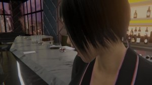 Real Girl VR - 53-1567020952_gameVideo_RealGirlVR-2-26-(1)-(1)_000072
