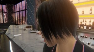 Real Girl VR - 54-1567020952_gameVideo_RealGirlVR-2-26-(1)-(1)_000073
