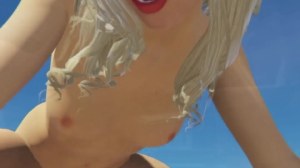 Real Girl VR - 58-1567020952_gameVideo_RealGirlVR-2-26-(1)-(1)_000077