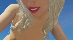 Real Girl VR - 60-1567020952_gameVideo_RealGirlVR-2-26-(1)-(1)_000079