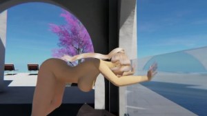 Real Girl VR - 61-1567020952_gameVideo_RealGirlVR-2-26-(1)-(1)_000080