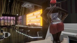 Real Girl VR - 64-1567020952_gameVideo_RealGirlVR-2-26-(1)-(1)_000084