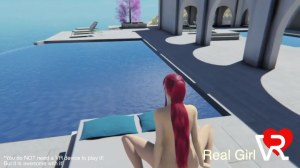 Real Girl VR - 70-1567020952_gameVideo_RealGirlVR-2-26-(1)-(1)_000097