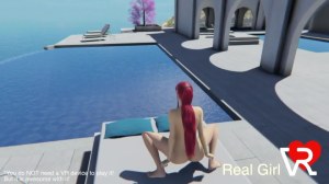 Real Girl VR - 71-1567020952_gameVideo_RealGirlVR-2-26-(1)-(1)_000098