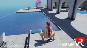 Real Girl VR - 72-1567020952_gameVideo_RealGirlVR-2-26-(1)-(1)_000099