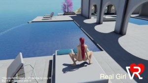 Real Girl VR - 73-1567020952_gameVideo_RealGirlVR-2-26-(1)-(1)_000100