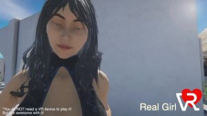 Real Girl VR - 74-1567020952_gameVideo_RealGirlVR-2-26-(1)-(1)_000101