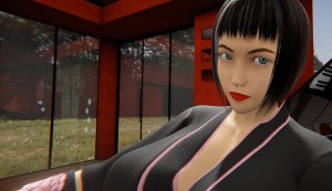 Real Girl VR - 78-screenshot3