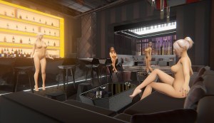 Real Girl VR - 80-screenshot5
