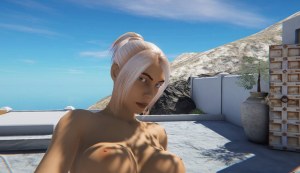 Real Girl VR - 81-screenshot6