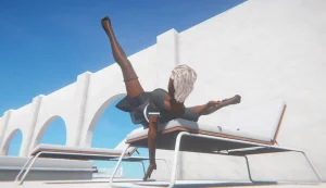 Real Girl VR - 83-screenshot8