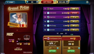 Slot Bitches - 06-screenshot6