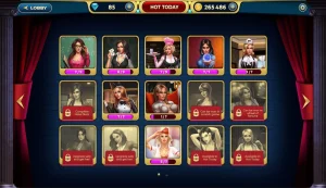 Slot Bitches - 07-screenshot7