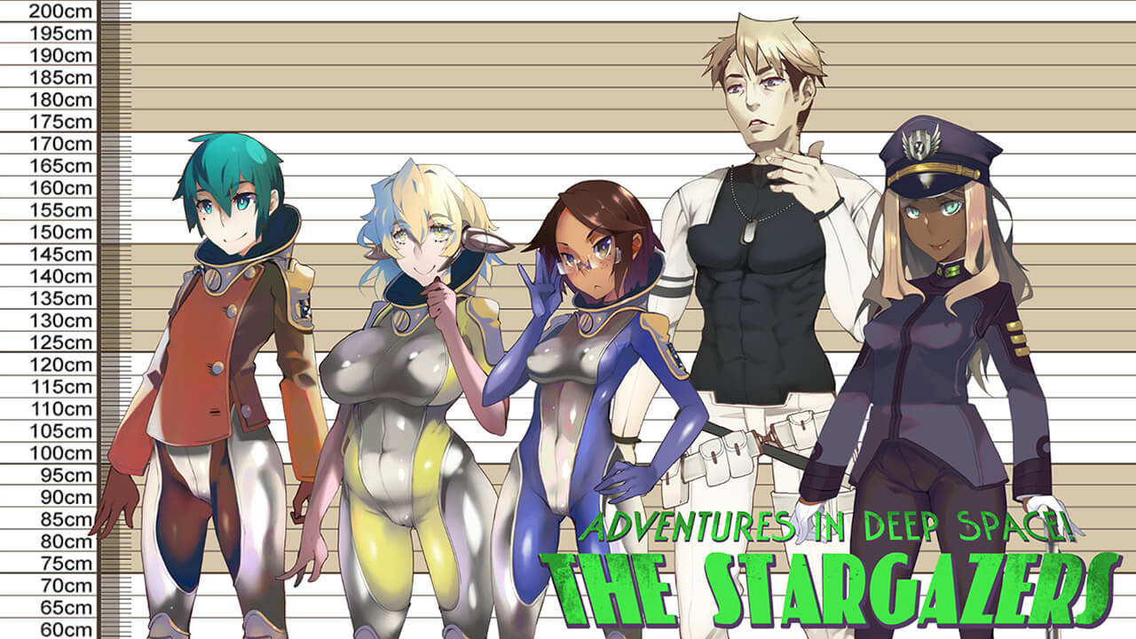 Stargazers shows free gallery picture 02-pic-02