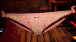 Under the Witch - 04-screenshot4