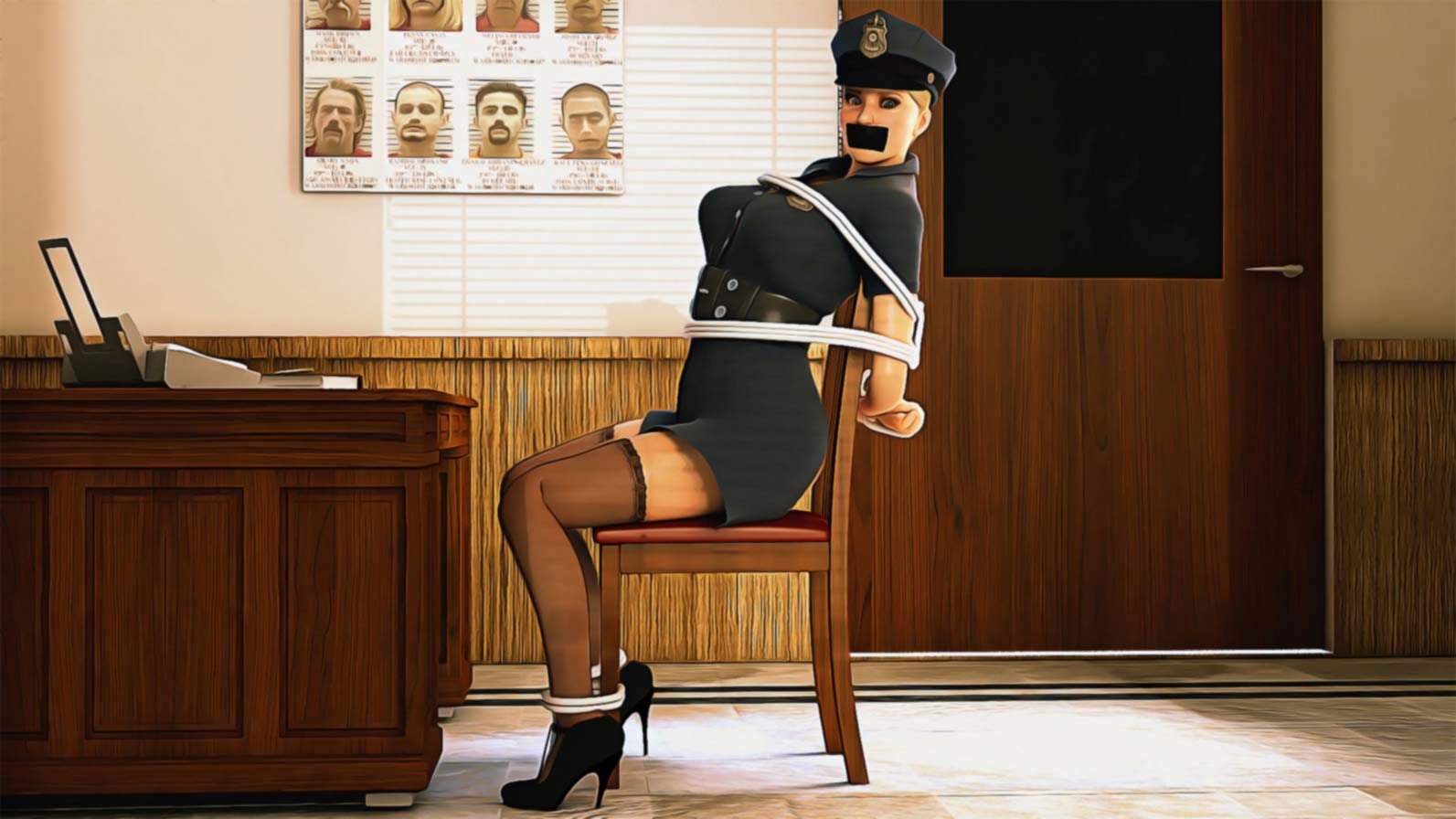 Free Adult Games shows free gallery picture 08-08