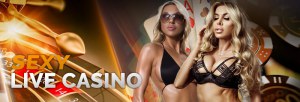 03-sexy-live-casino from Ph Casino