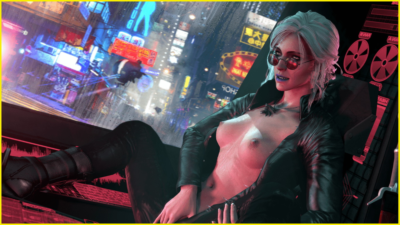 CyberSlut 2069 CPS shows free gallery picture 05-fullscreenfeature1
