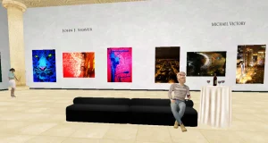 Red Light Center - 02-0002