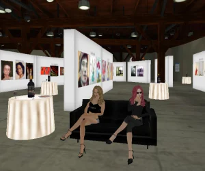 Red Light Center - 04-0004