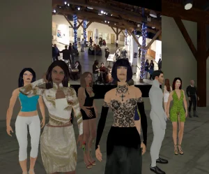 Red Light Center - 06-0006