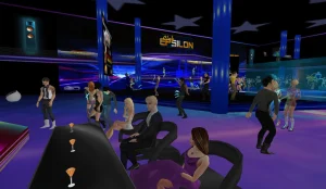 Red Light Center - 17-0017