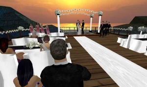 Red Light Center - 19-0019