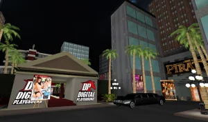 Red Light Center - 24-0024