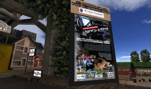 Red Light Center - 28-0028