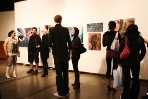 Red Light Center - 33-0033