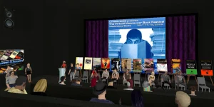 Red Light Center - 36-0036