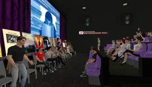 Red Light Center - 37-0037