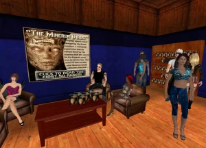 Red Light Center - 40-0040