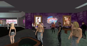 Red Light Center - 42-0042