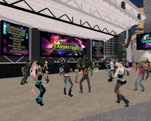 Red Light Center - 53-0053