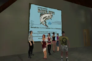 Red Light Center - 59-0059