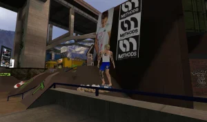 Red Light Center - 68-0068