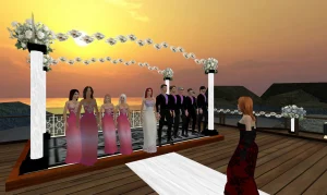 Red Light Center - 69-0069