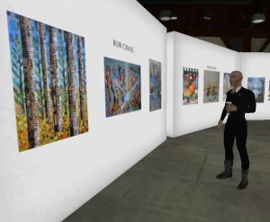 Red Light Center - 82-0082