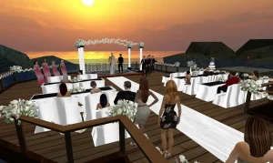 Red Light Center - 89-0089