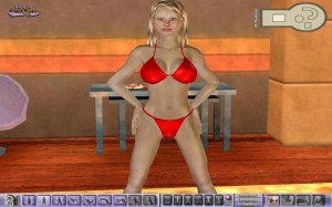 3D Plaything - 01-3dplaything01