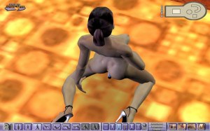 3D Plaything - 09-3dplaything09