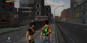 Cutie 3D - 01-screen01