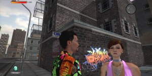 Cutie 3D - 03-screen03