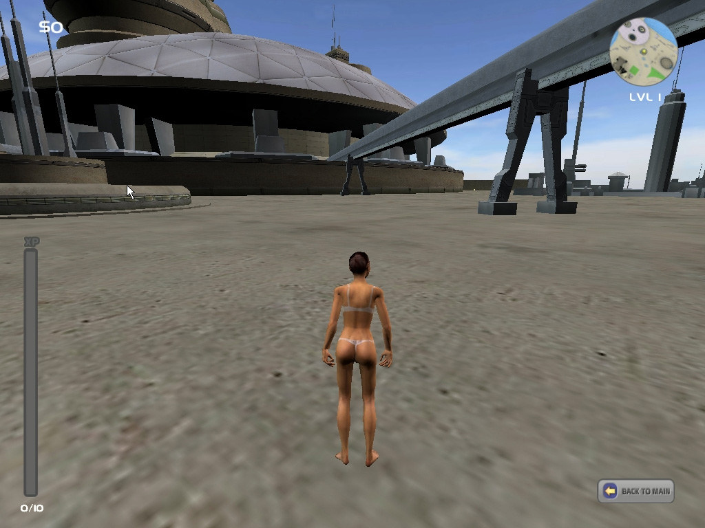 Digamour shows free gallery picture 08-digamour08