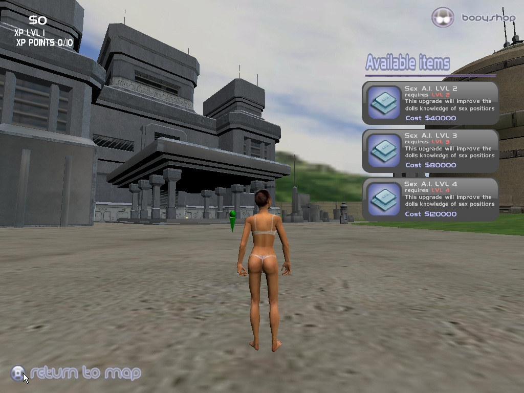 Digamour shows free gallery picture 14-digamour14