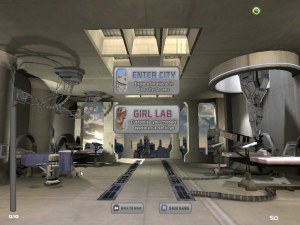 3D Sex Games - 06-digamour06