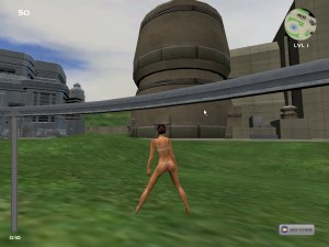 3D Sex Games - 12-digamour12