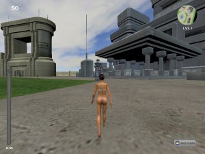 3D Sex Games - 13-digamour13